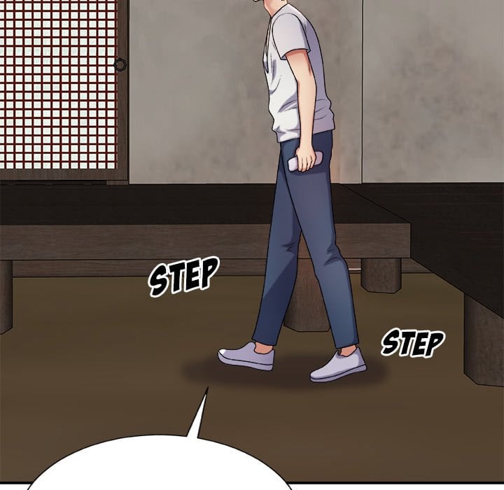 Spirit Possession - Chapter 17 143