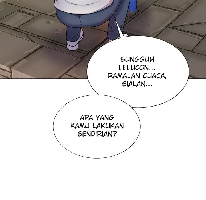 Spirit Possession - Chapter 17 148