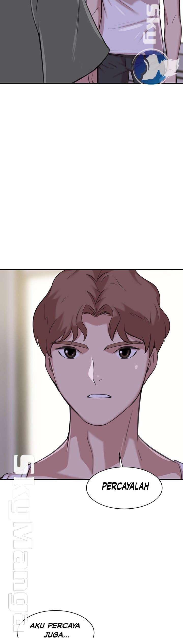 Puberty - Chapter 17 47