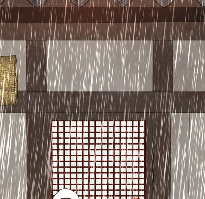 Spirit Possession - Chapter 17 72