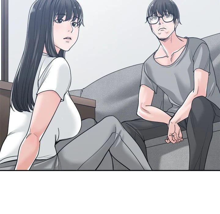 Salamander - Chapter 17 82