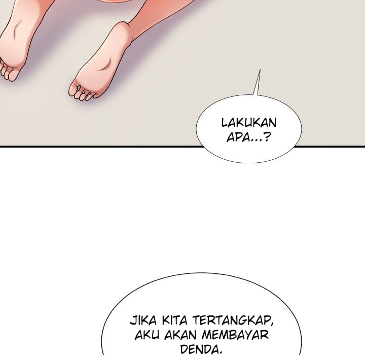 Spirit Possession - Chapter 17 27