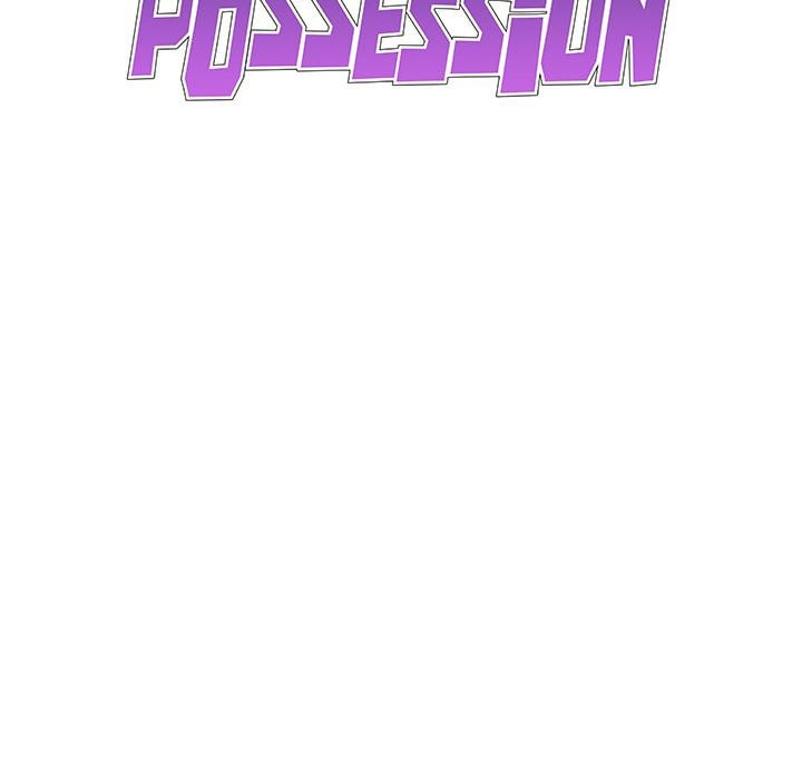 Spirit Possession - Chapter 17 10