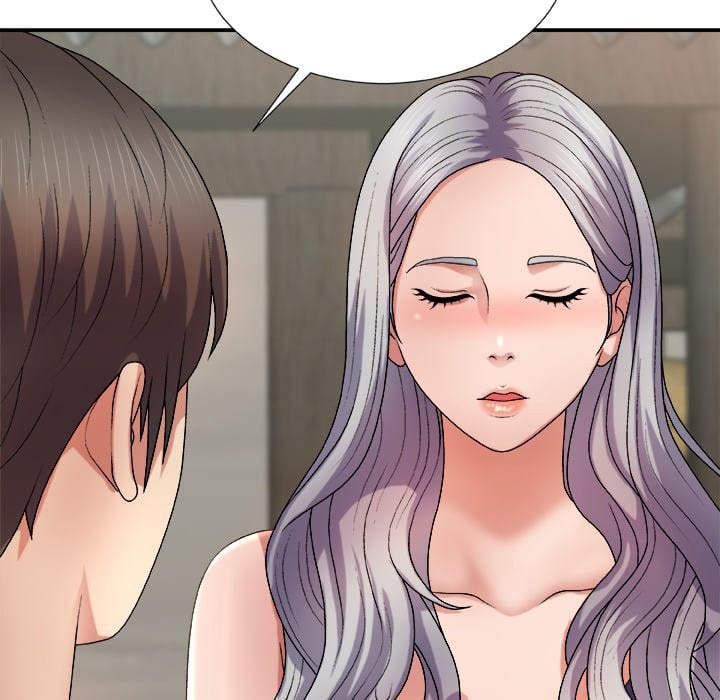 Spirit Possession - Chapter 17 163