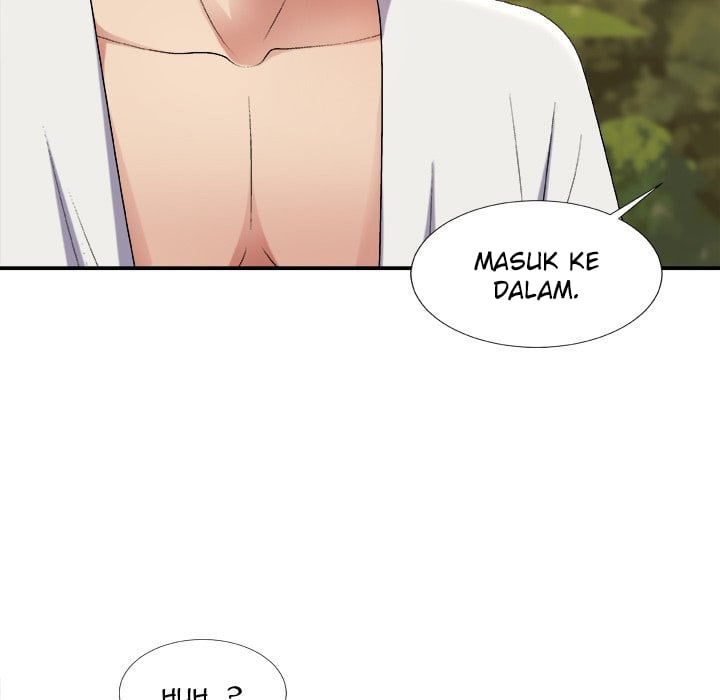 Spirit Possession - Chapter 17 169