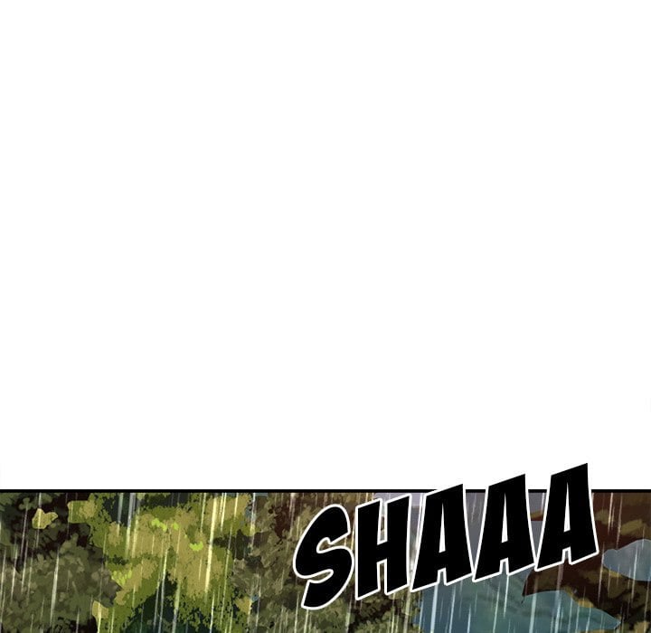 Spirit Possession - Chapter 17 101