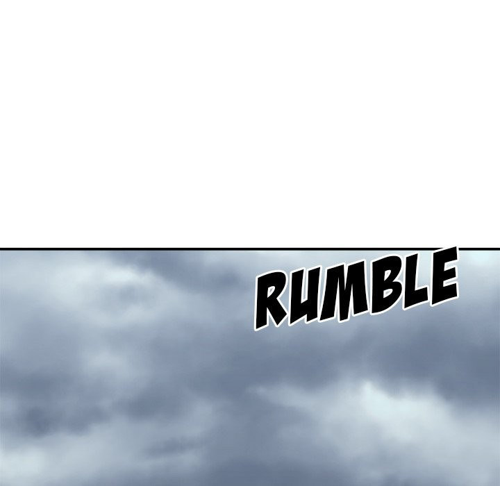 Spirit Possession - Chapter 17 55