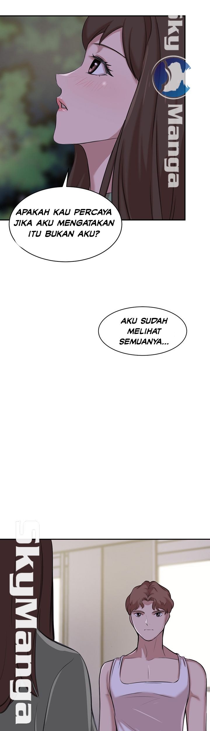 Puberty - Chapter 17 46