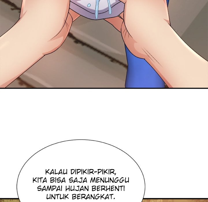Spirit Possession - Chapter 17 146