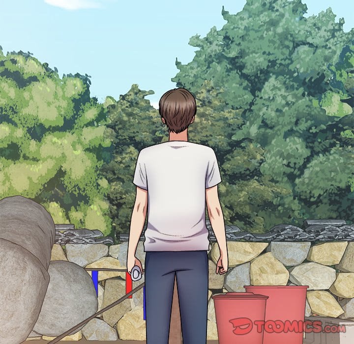 Spirit Possession - Chapter 17 138