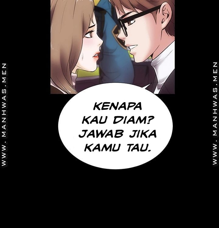 Neighboring House Seonggeun - Chapter 17 13