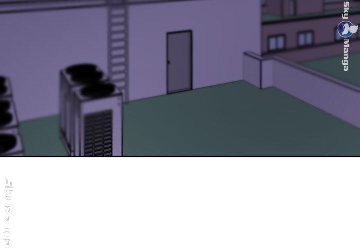 Puberty - Chapter 17 24
