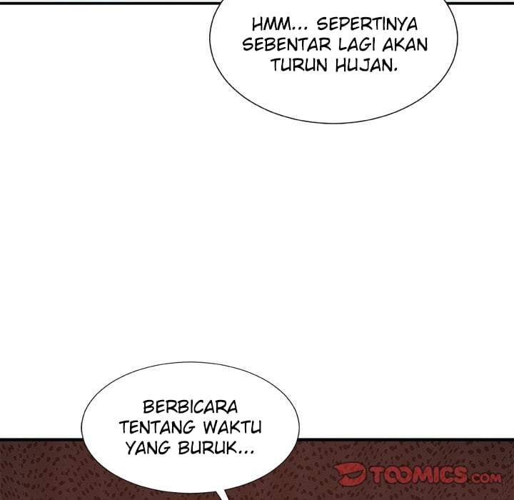 Spirit Possession - Chapter 17 57