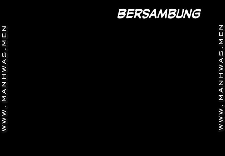 Neighboring House Seonggeun - Chapter 17 41