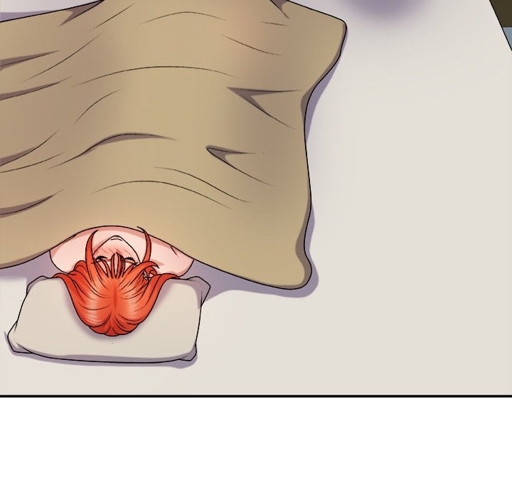 Spirit Possession - Chapter 17 132