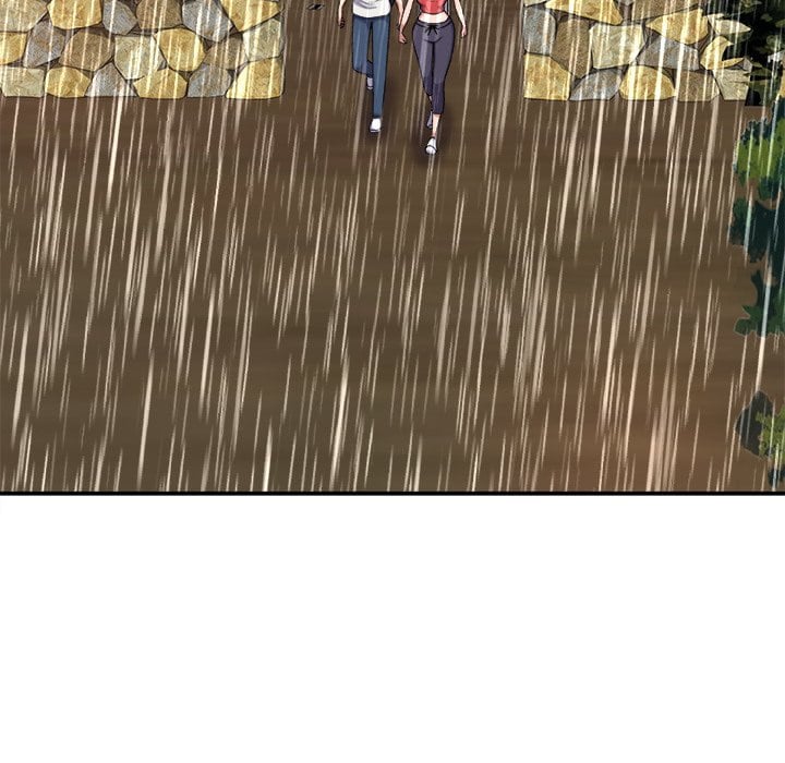 Spirit Possession - Chapter 17 90