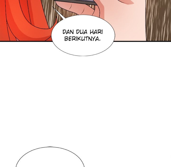 Spirit Possession - Chapter 17 78