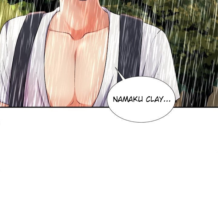 Spirit Possession - Chapter 17 94