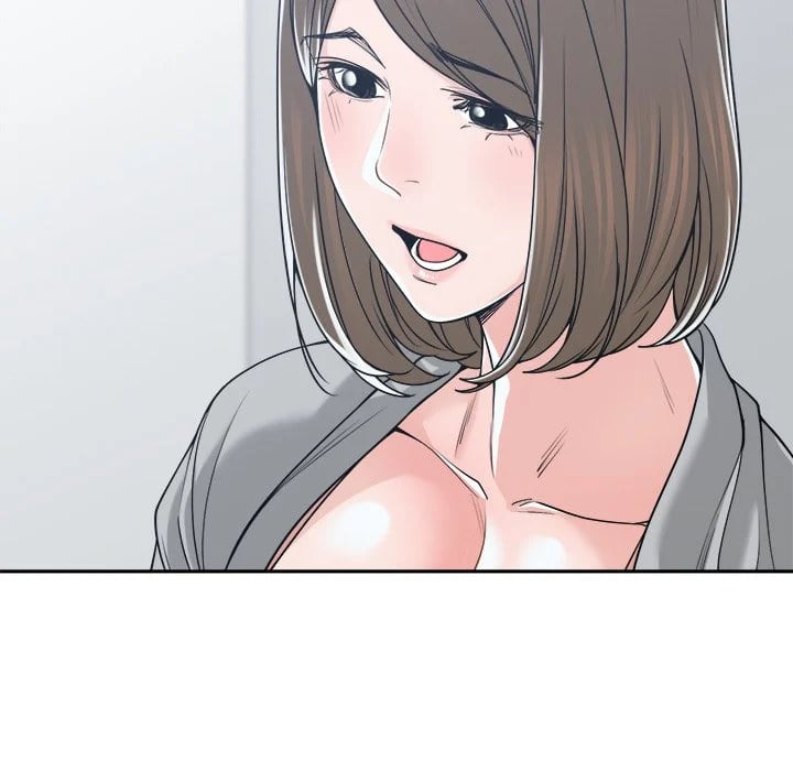 Salamander - Chapter 17 24