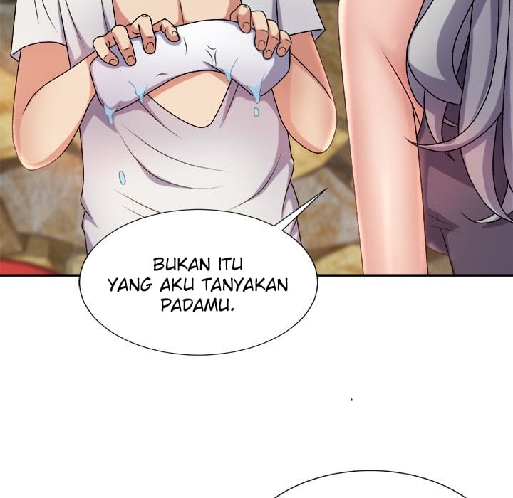 Spirit Possession - Chapter 17 155