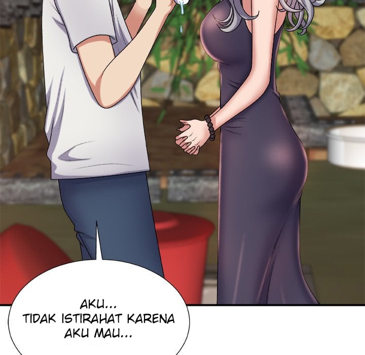 Spirit Possession - Chapter 17 159