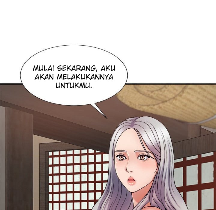 Spirit Possession - Chapter 17 172
