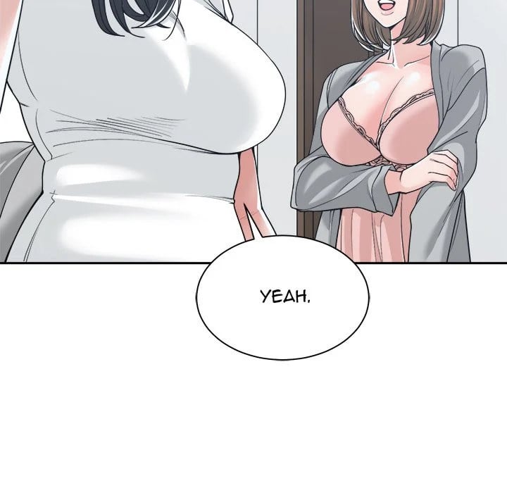 Salamander - Chapter 17 31