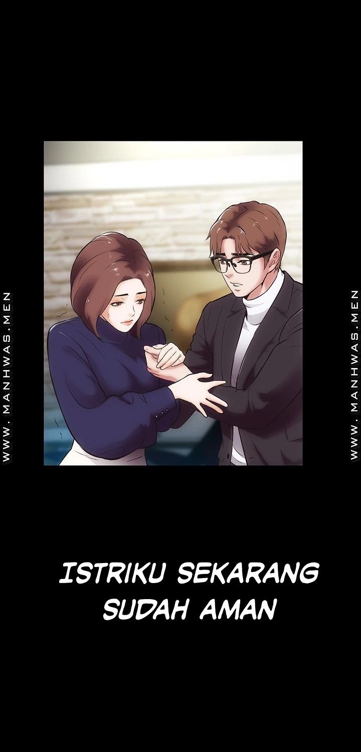 Neighboring House Seonggeun - Chapter 17 18