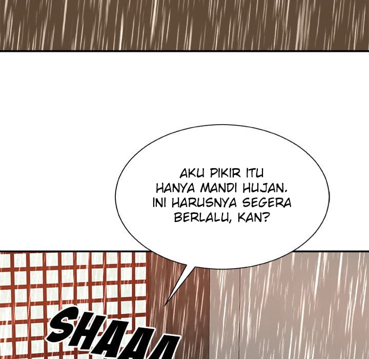 Spirit Possession - Chapter 17 74