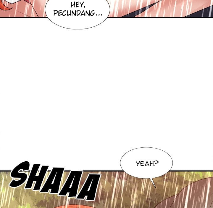 Spirit Possession - Chapter 17 108