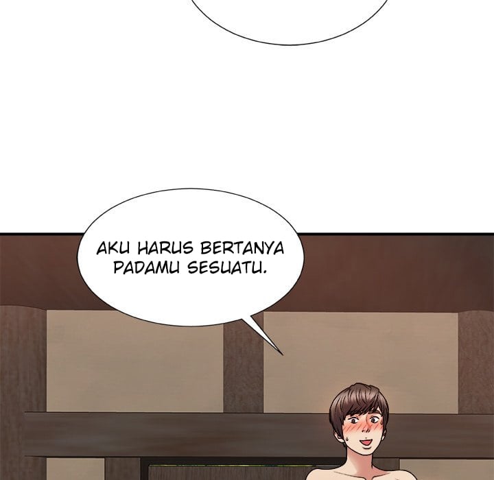 Spirit Possession - Chapter 17 50