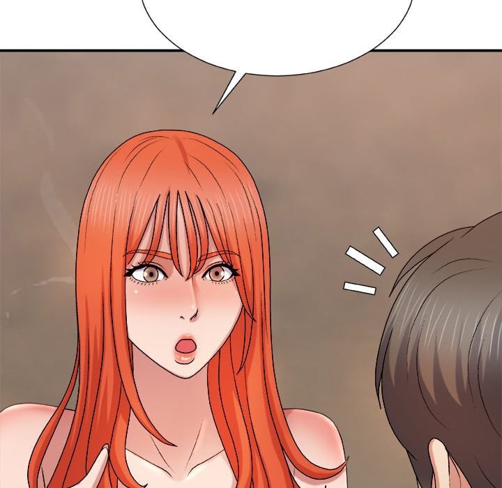 Spirit Possession - Chapter 17 28