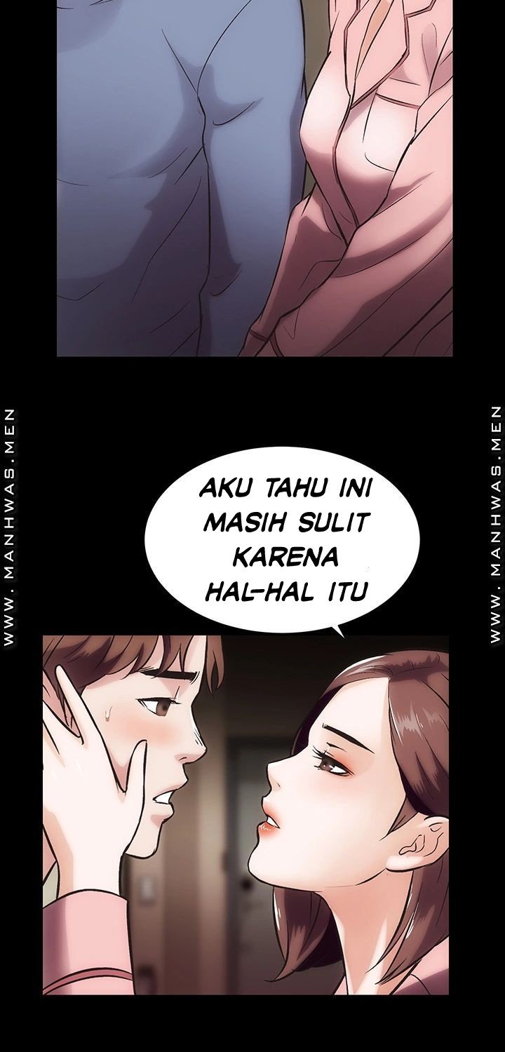 Neighboring House Seonggeun - Chapter 17 32