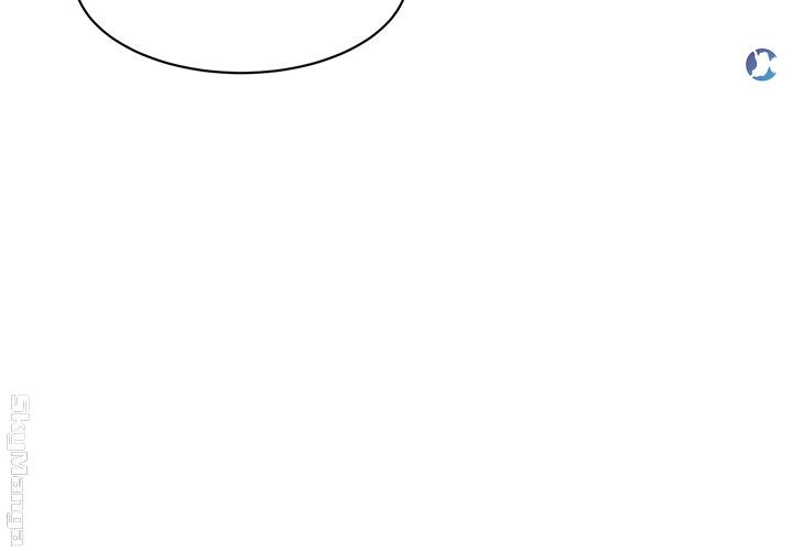 Puberty - Chapter 17 48