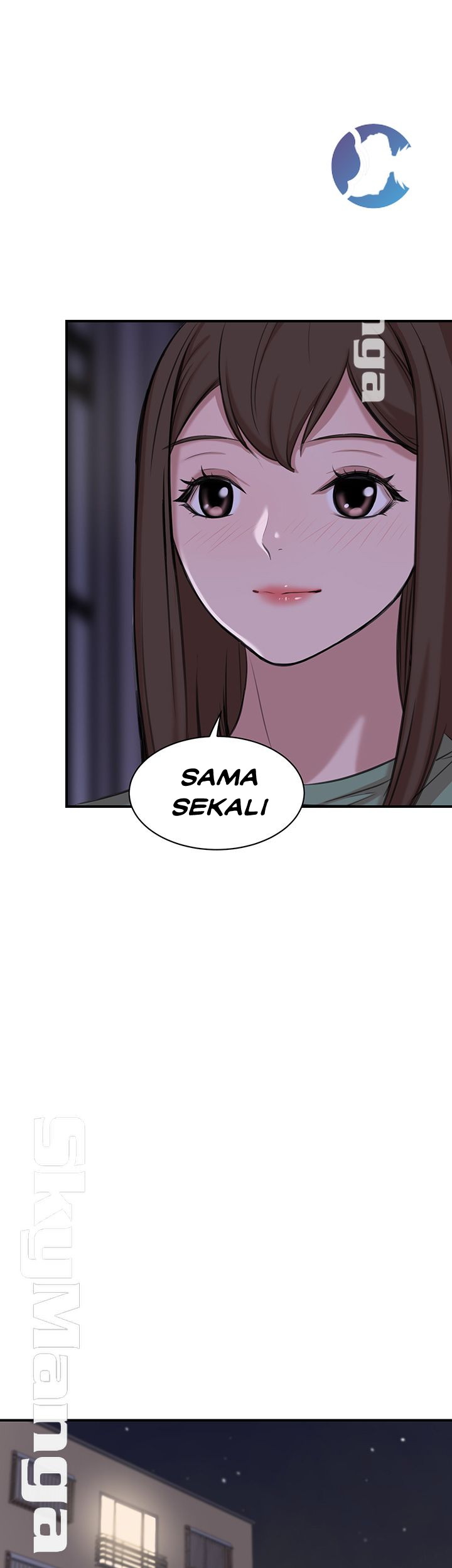 Puberty - Chapter 17 50