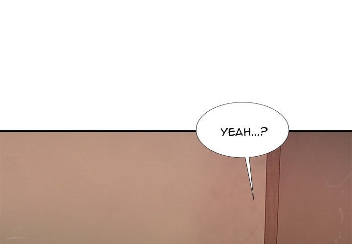 Spirit Possession - Chapter 17 4