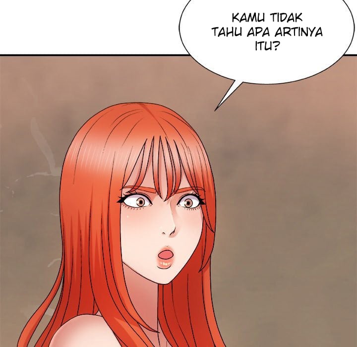 Spirit Possession - Chapter 17 13