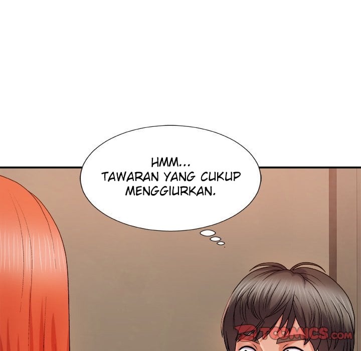 Spirit Possession - Chapter 17 30