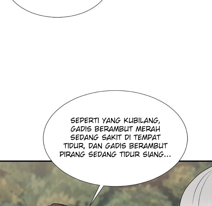 Spirit Possession - Chapter 17 160