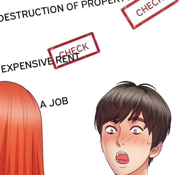 Spirit Possession - Chapter 17 44