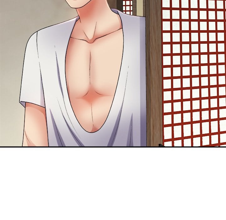 Spirit Possession - Chapter 17 134