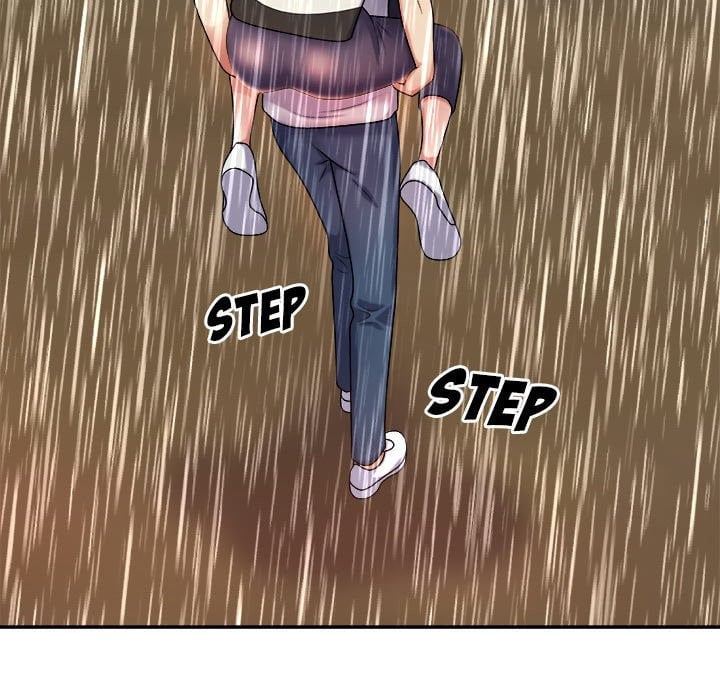 Spirit Possession - Chapter 17 103