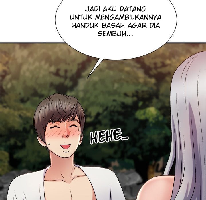 Spirit Possession - Chapter 17 154