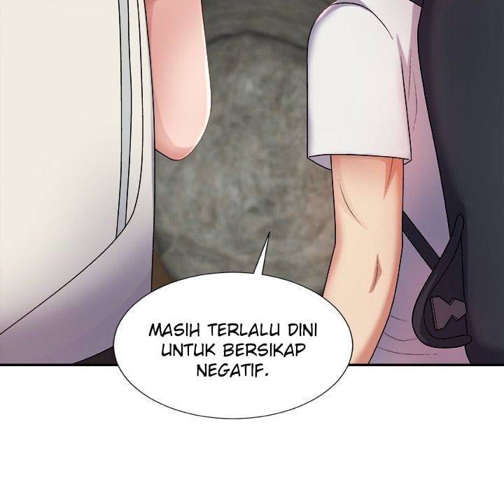 Spirit Possession - Chapter 17 68