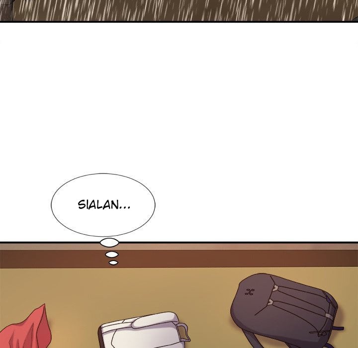 Spirit Possession - Chapter 17 115