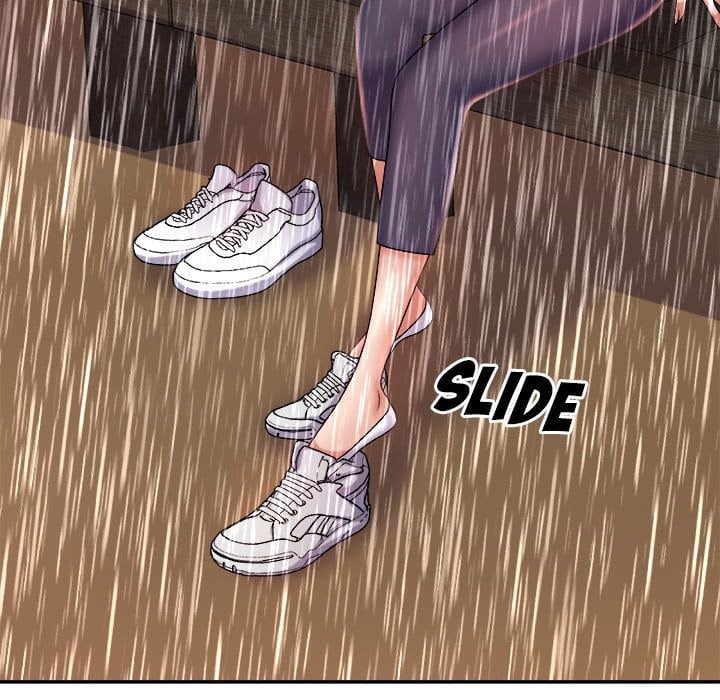 Spirit Possession - Chapter 17 82