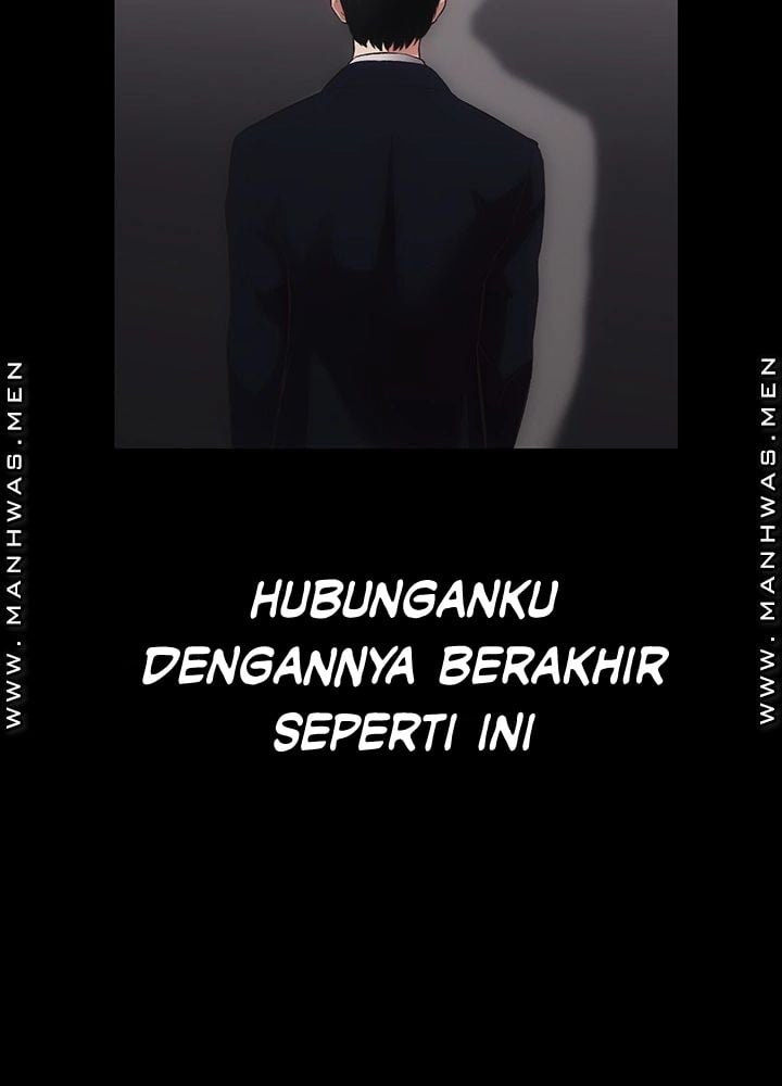 Neighboring House Seonggeun - Chapter 17 20