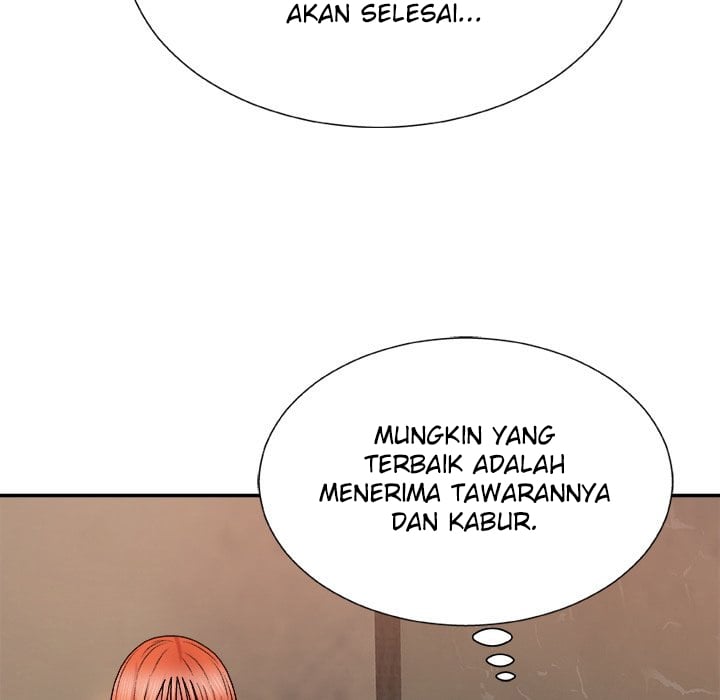 Spirit Possession - Chapter 17 32