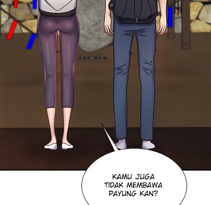 Spirit Possession - Chapter 17 59