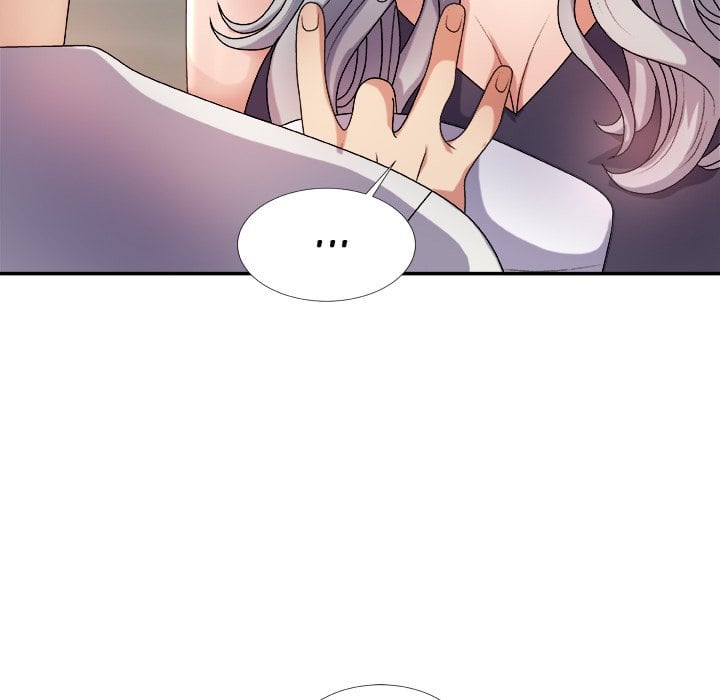 Spirit Possession - Chapter 17 164